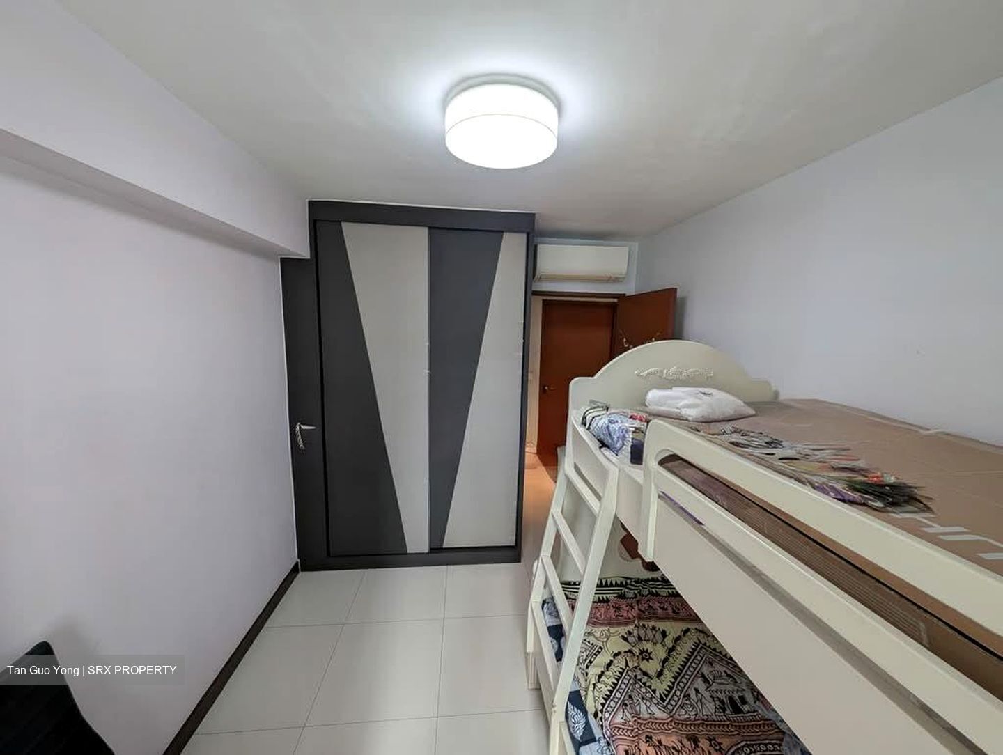 Blk 416A Fernvale Riverbow (Sengkang), HDB 4 Rooms #576086101